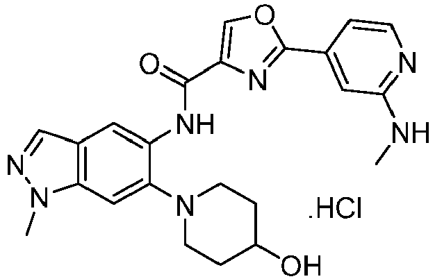 Figure imgb0152