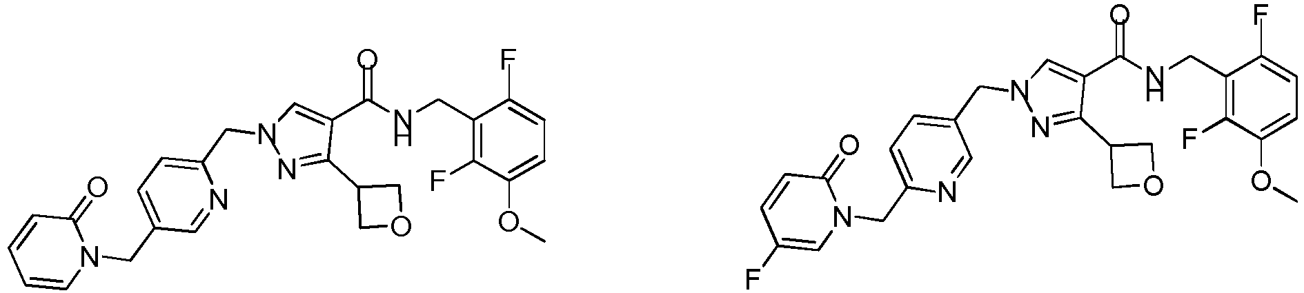 Figure imgb0054