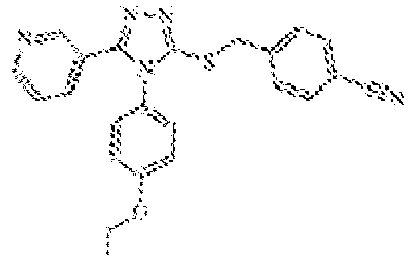 Figure imgb0495