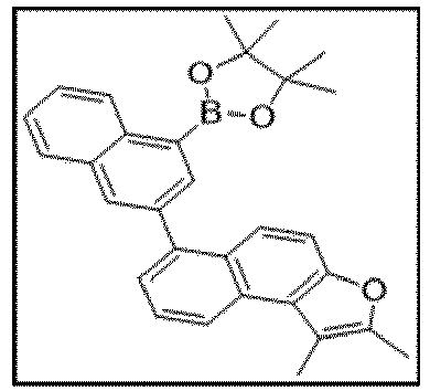 Figure imgb0249