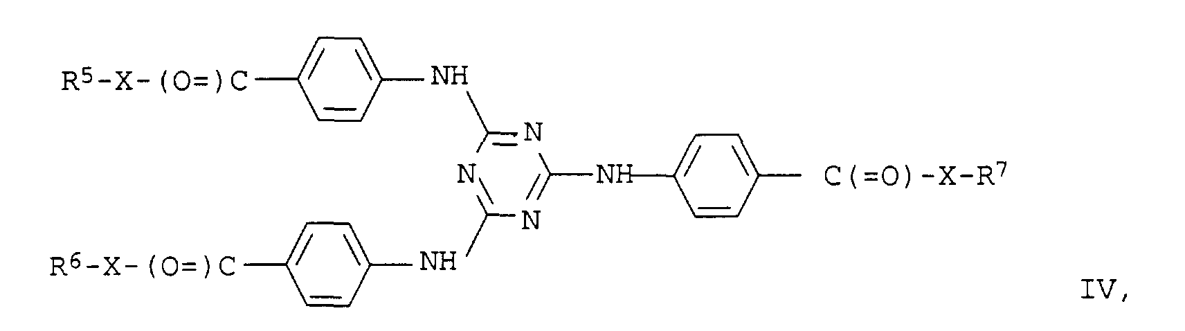 Figure 00040001