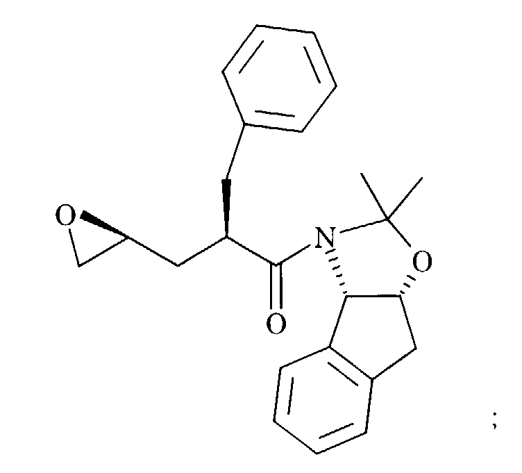 Figure 00610001