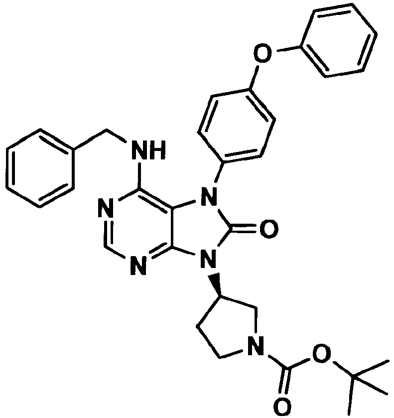 Figure imgb0031