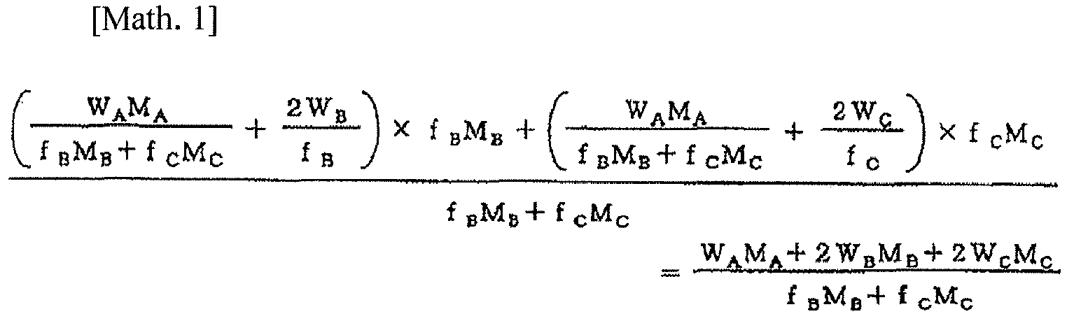 Figure imgb0002