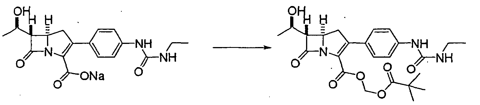 Figure 01340001