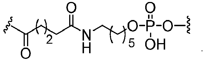 Figure imgb0092