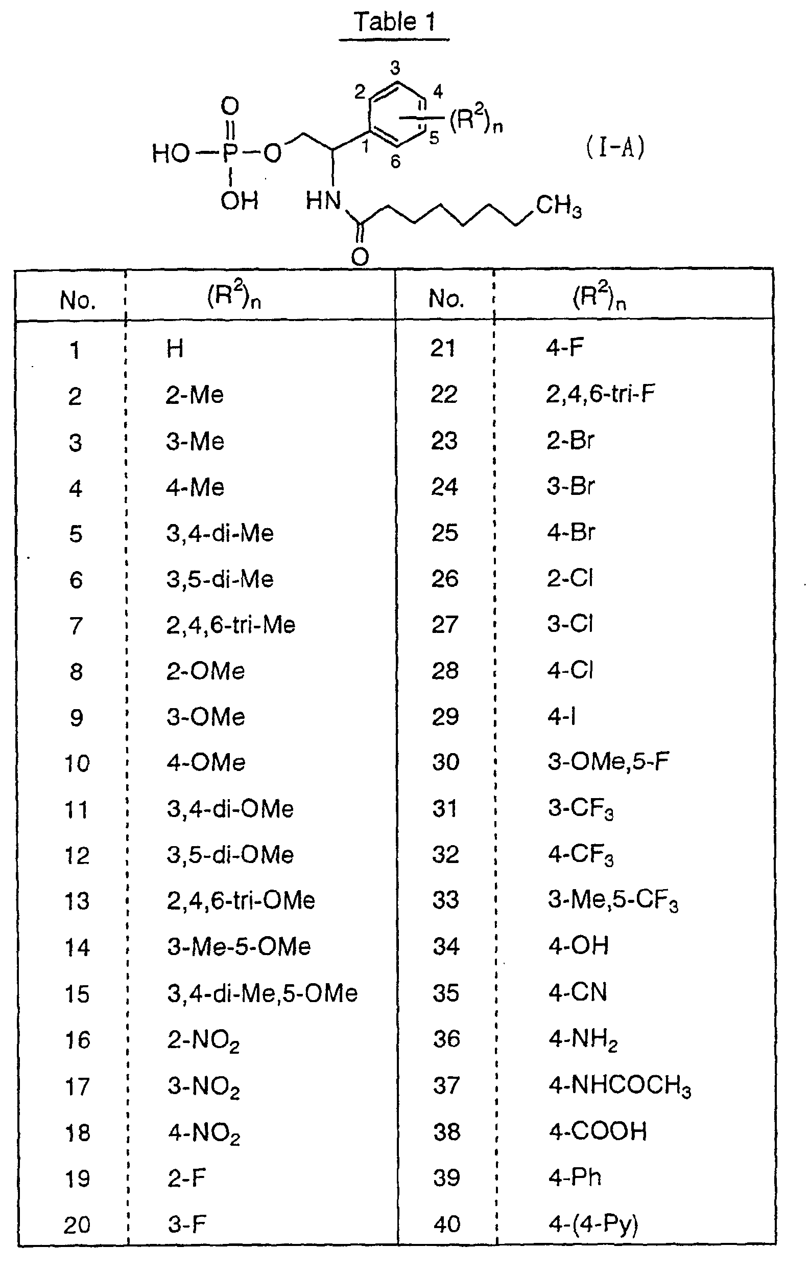 Figure 00180001