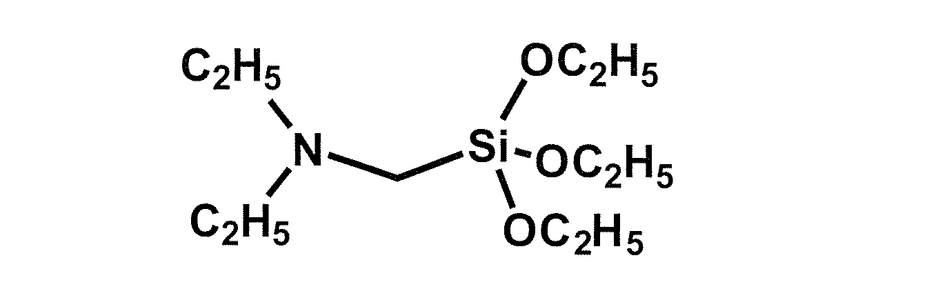Figure JPOXMLDOC01-appb-C000011