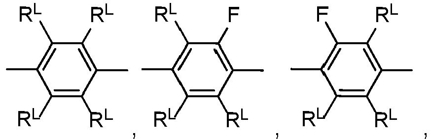 Figure imgb0634