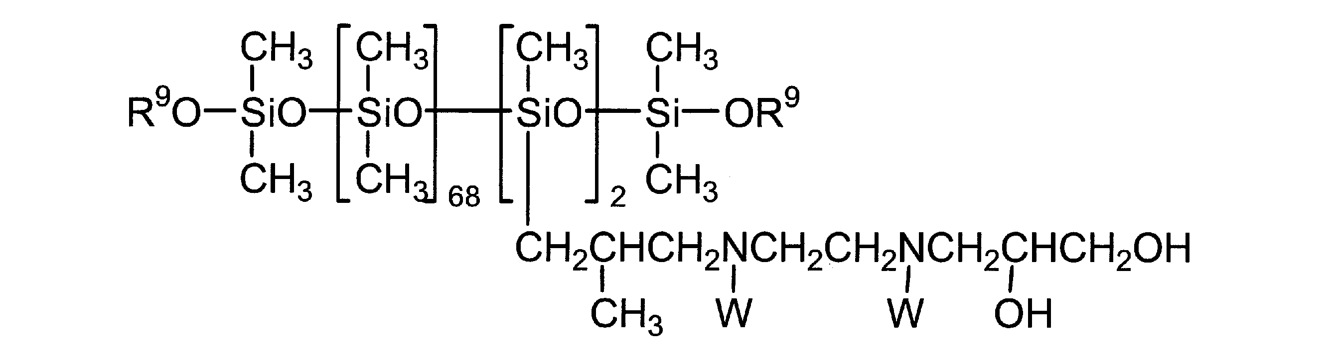 Figure JPOXMLDOC01-appb-C000005