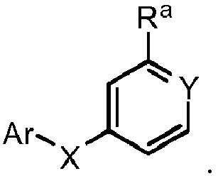 Figure imgb0142