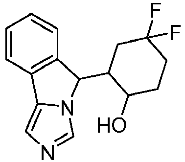 Figure imgb0486
