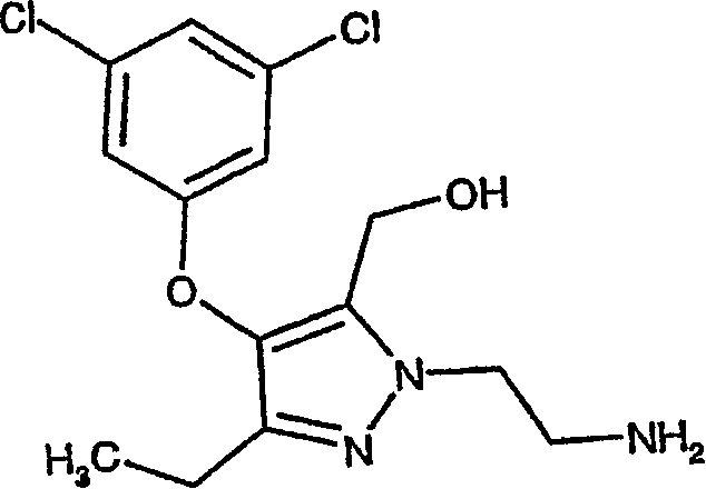 Figure C0281162500951