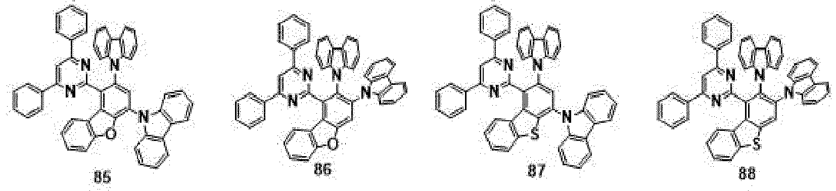 Figure imgb0119
