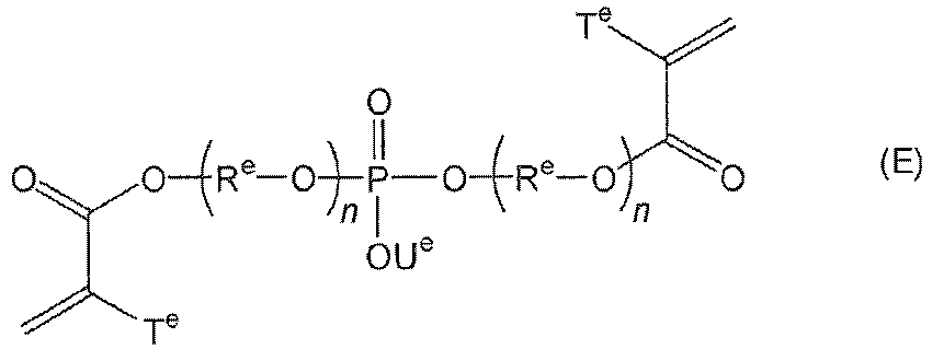 Figure imgb0027
