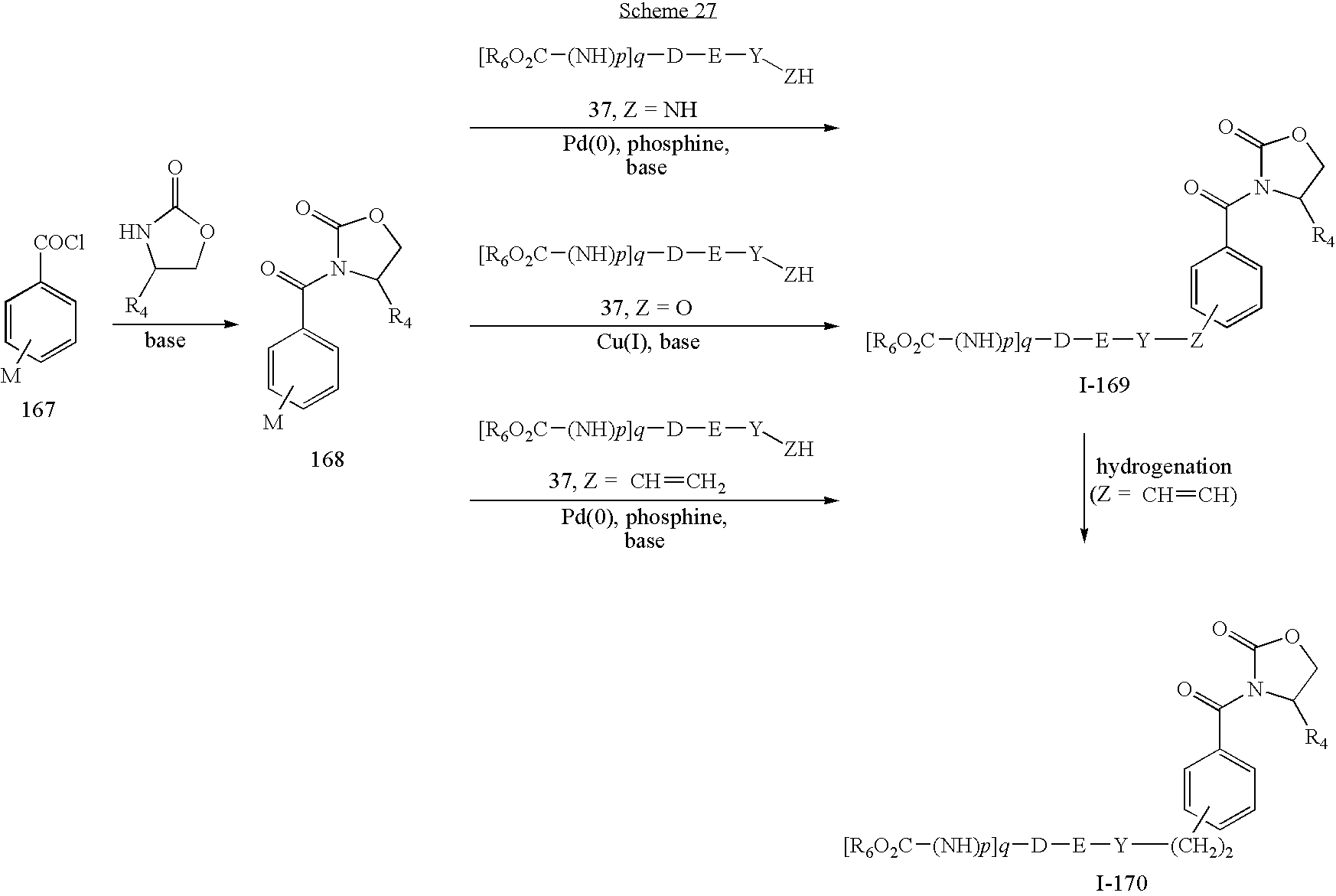 Figure US07342037-20080311-C00110