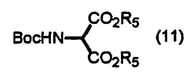 Figure 00110003