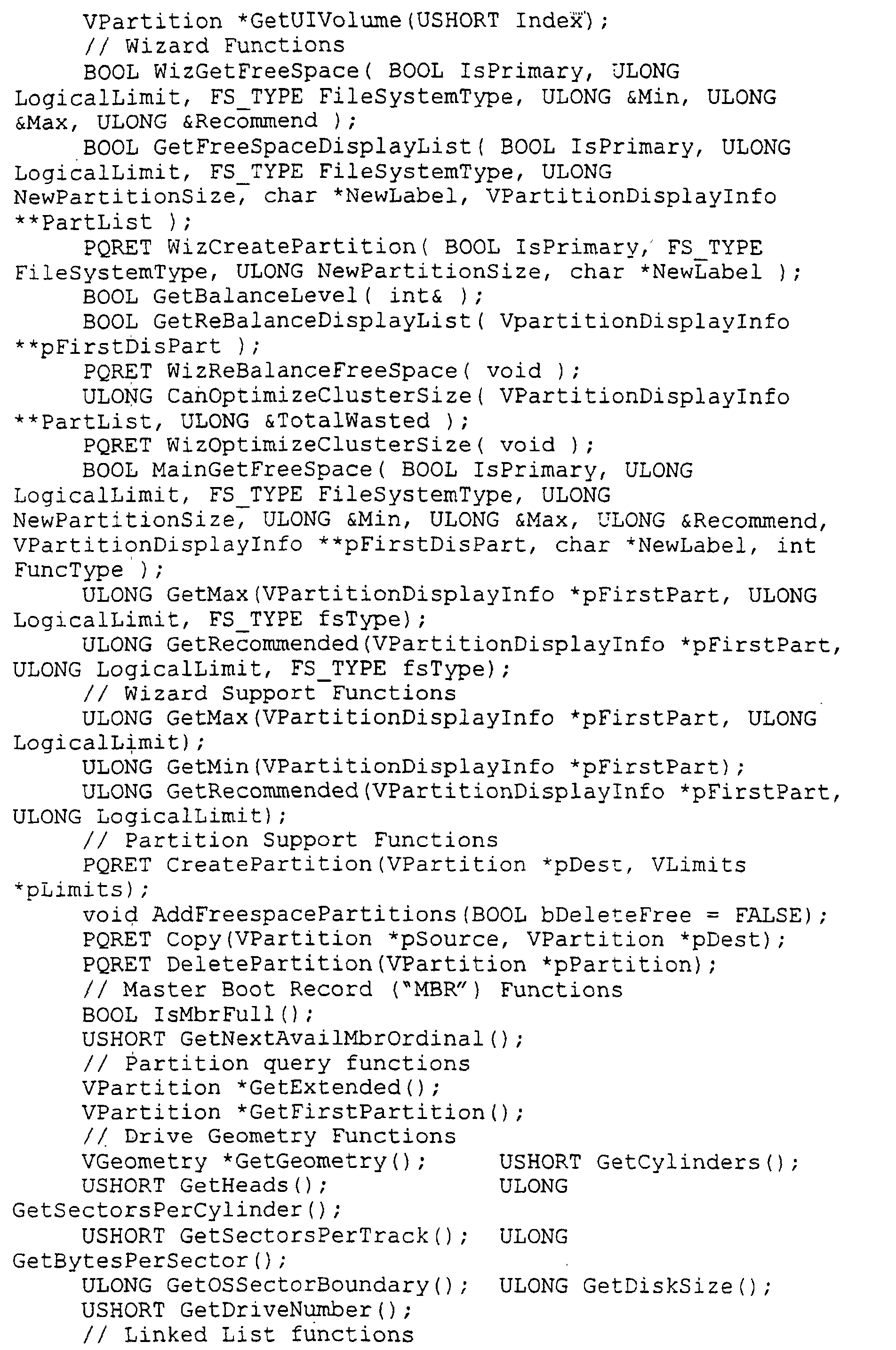 Figure 00200001