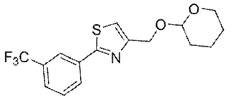 Figure imgb0341