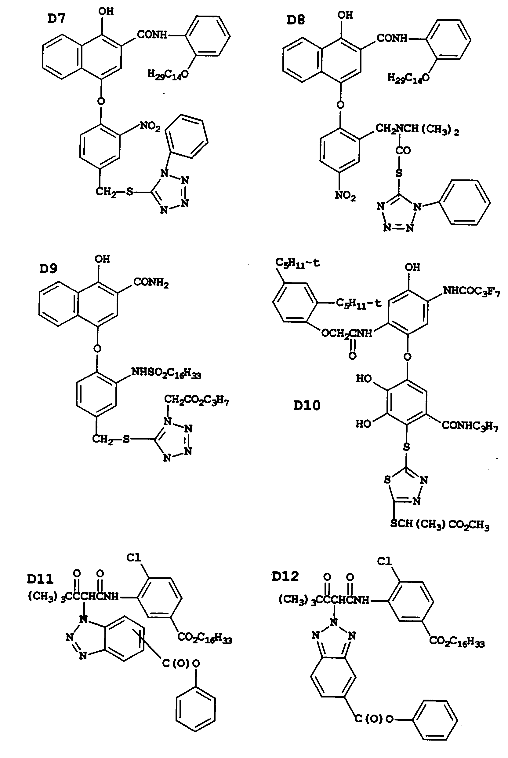 Figure 00170001