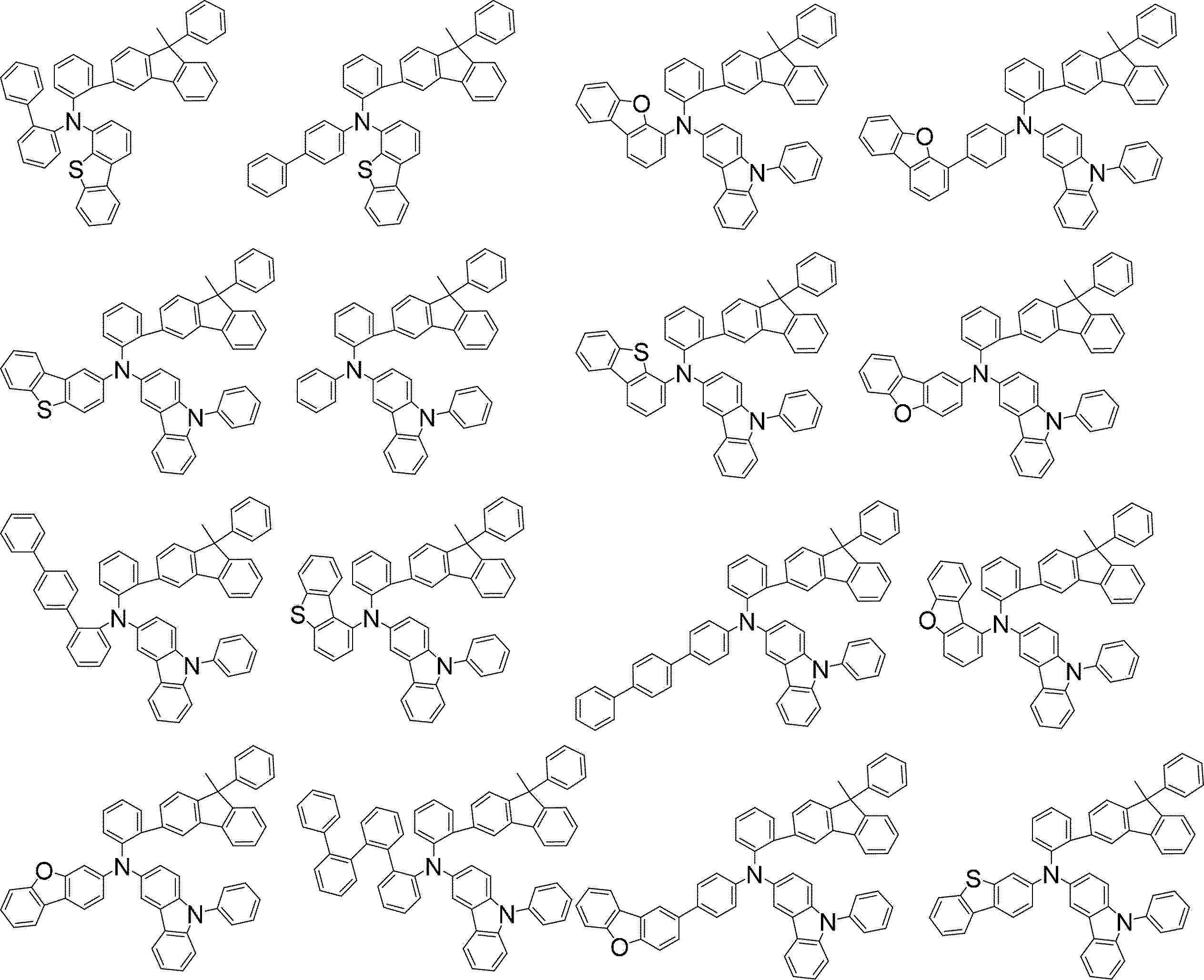 Figure JPOXMLDOC01-appb-C000144