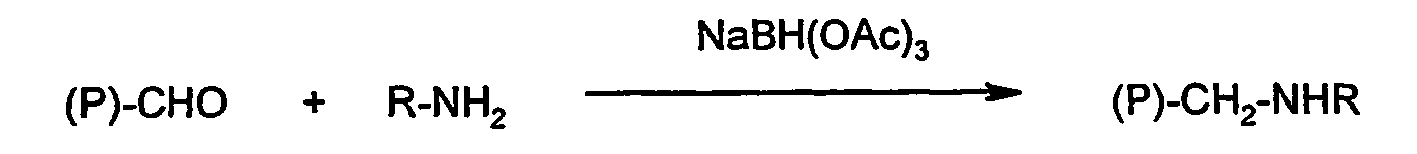 Figure imgb0010