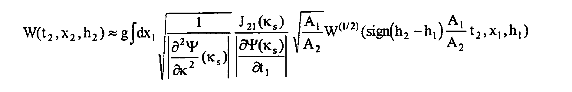 Figure imgb0054