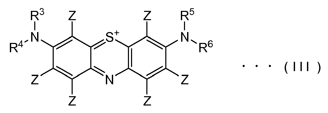 Figure imgb0027