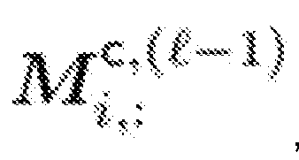 Figure imgf000031_0008