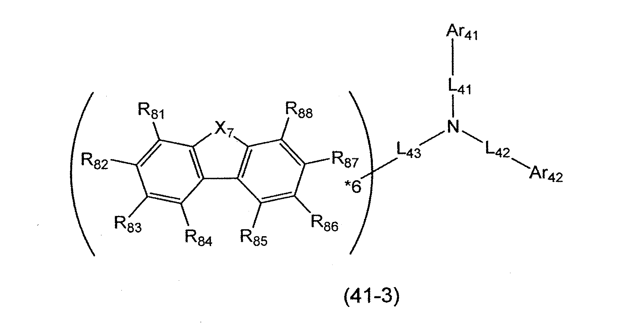 Figure JPOXMLDOC01-appb-C000210