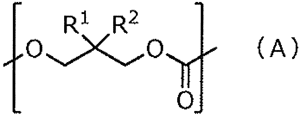 Figure imga0001