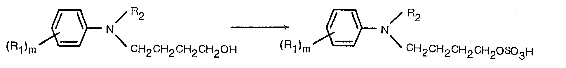 Figure imgb0016
