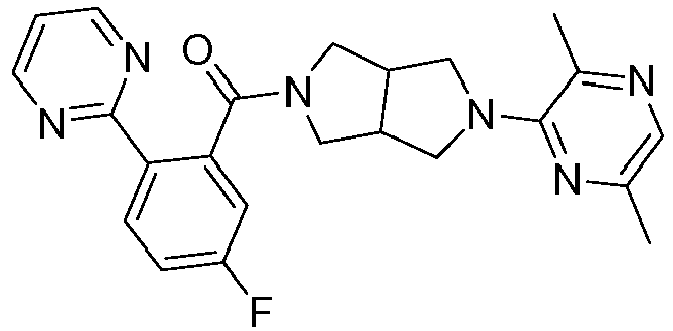 Figure imgb0335