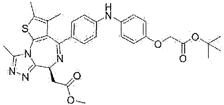 Figure imgb0217