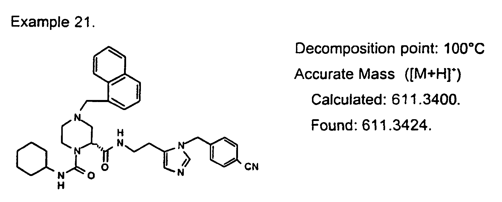 Figure 00600003