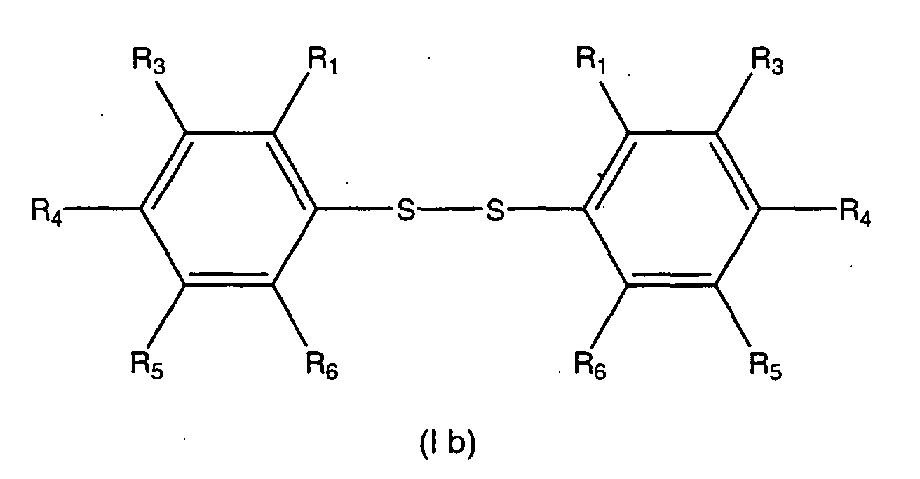 Figure 00050001