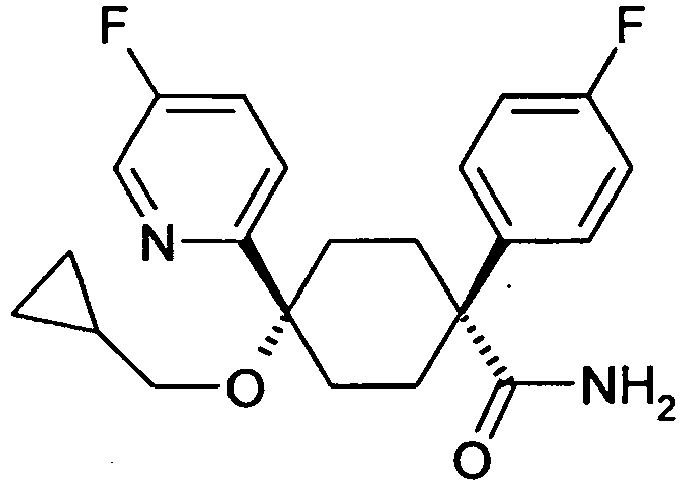 Figure imgb0041