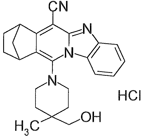 Figure imgb0286