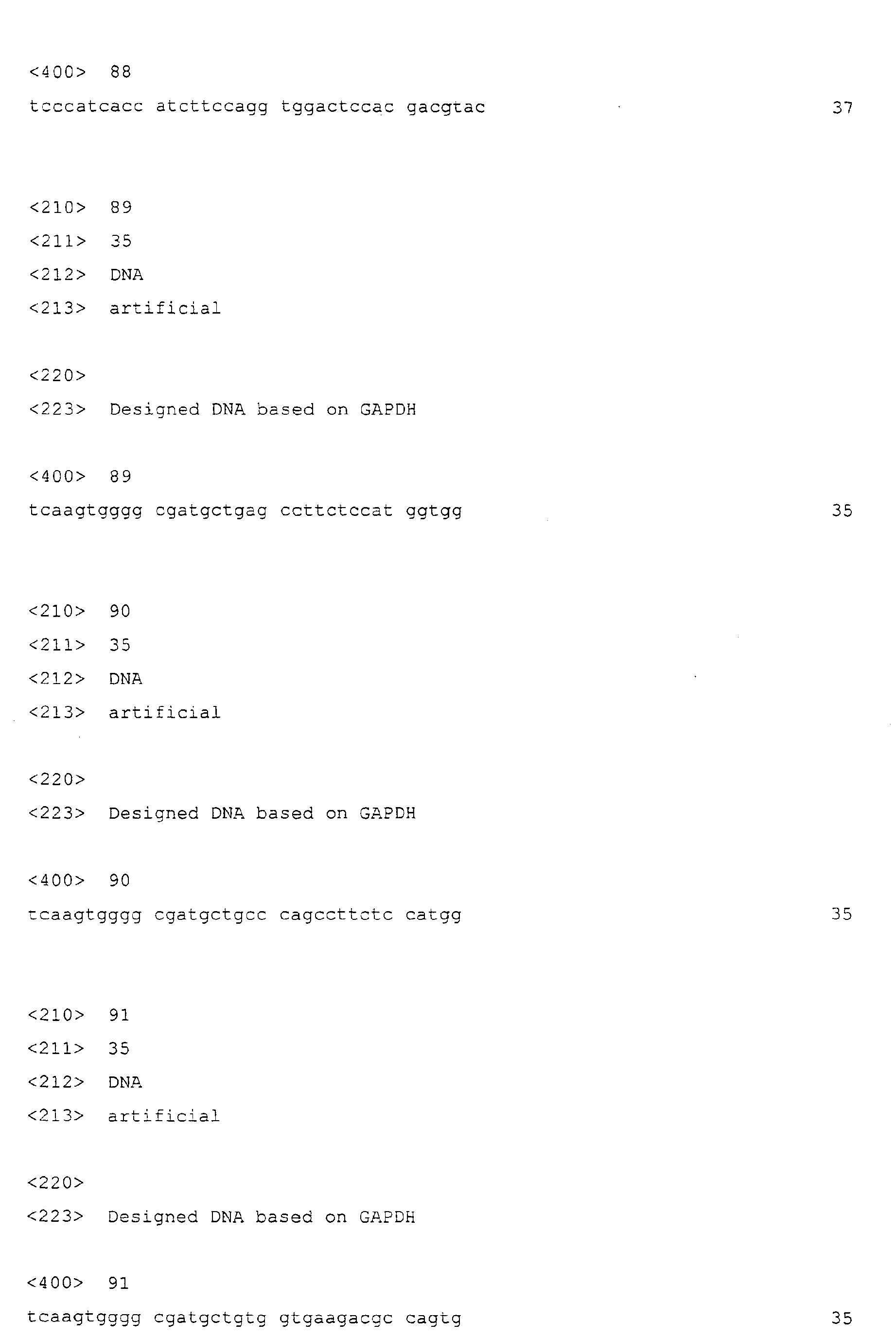 Figure imgb0030