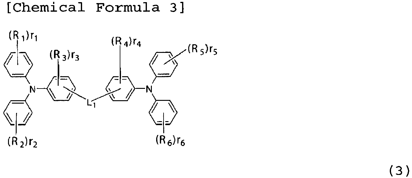 Figure imgb0181