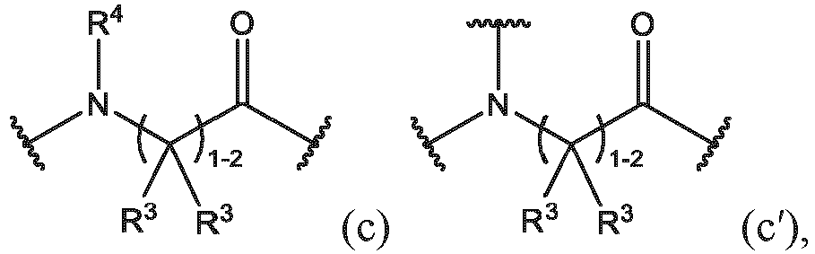 Figure imgb0104