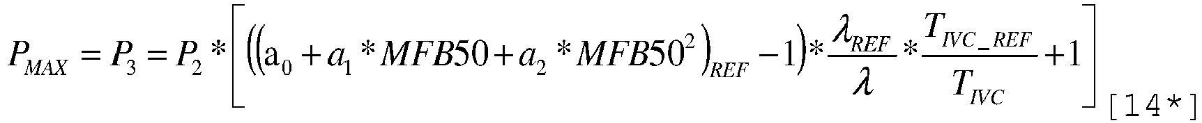 Figure imgb0018