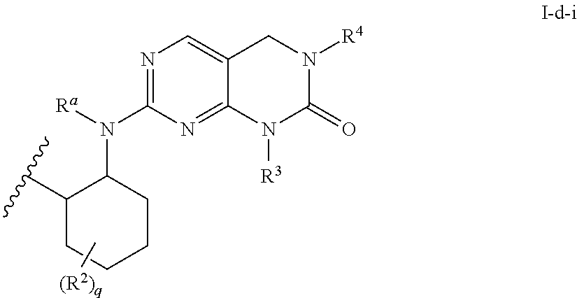 Figure US10189794-20190129-C00573