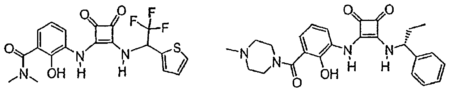 Figure imgb1332