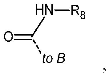 Figure imgb0122