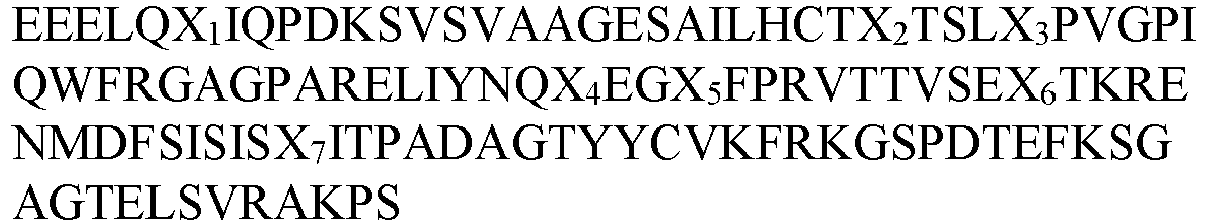 Figure imgb0052