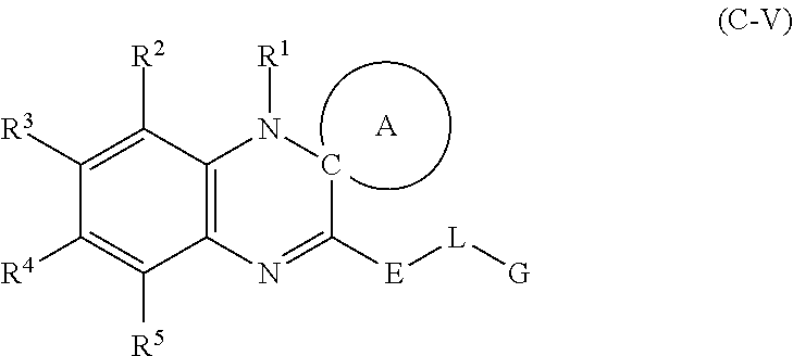 Figure US09802956-20171031-C00028