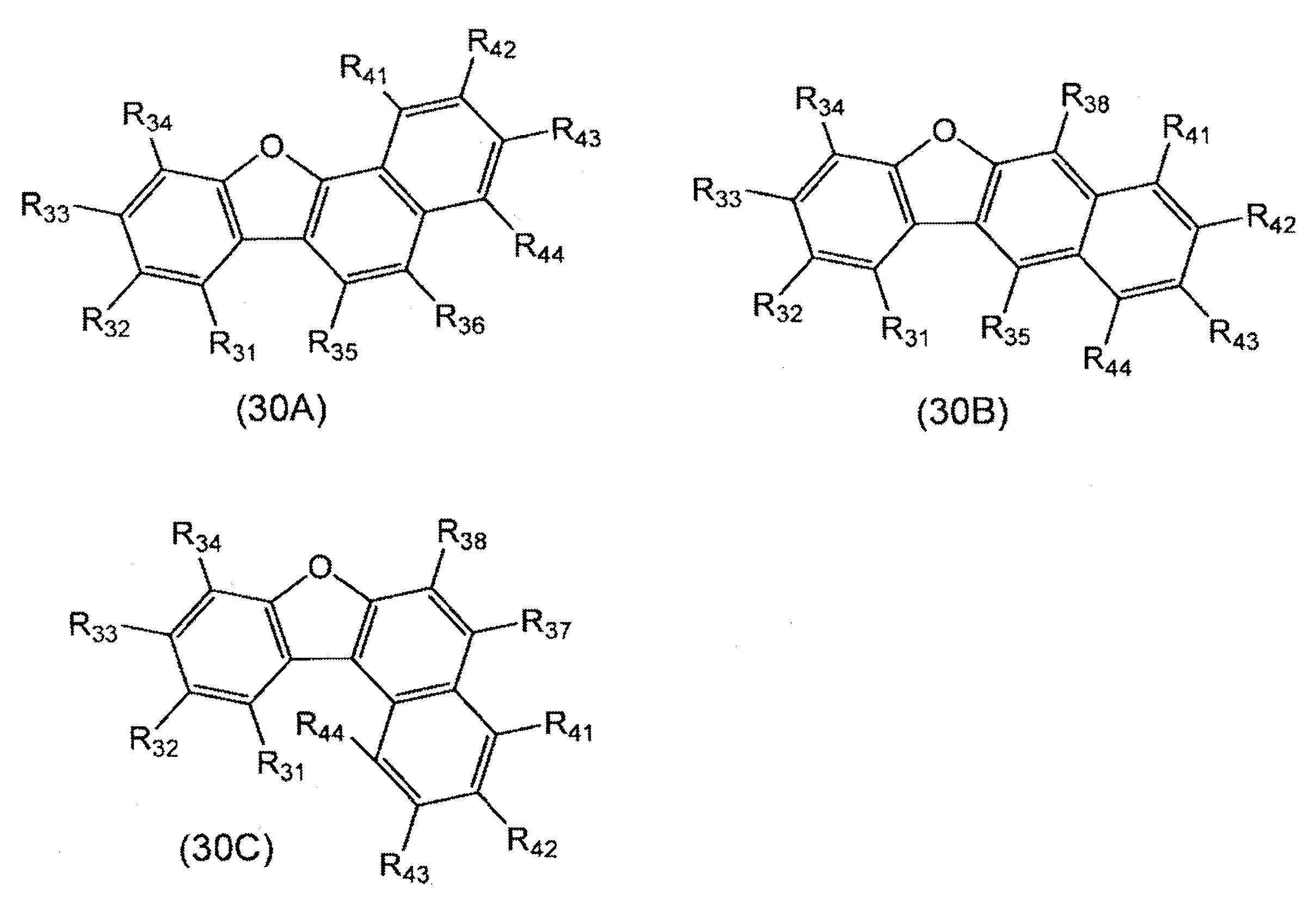 Figure JPOXMLDOC01-appb-C000179