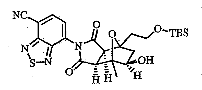 Figure imgb0785
