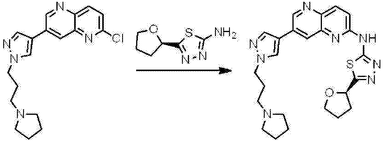 Figure imgb0532